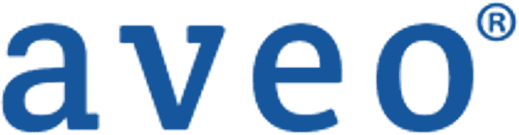 aveo